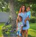 Desirae Earl - Facebook