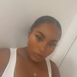 Desireé - @desiree_earlington - Instagram