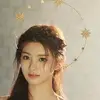 desiree ʕっ•ᴥ•ʔっ - @desireeearlyshiny2 - TikTok