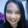 Desiree Earl Flores - @desireeearlflores05 - TikTok
