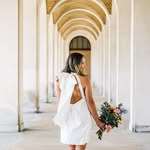 Desiree Earlam - @desireeearlam - Instagram