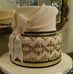 Desiree Earle - Facebook