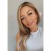 Desiree Marie - Facebook