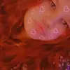 desireesearle71 - @desireesearle71 - TikTok