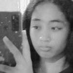Earl Desiree Joce Gremio - @earldesireejoce - Instagram