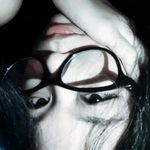 Earl Desiree Penido Rica - @earldesireerica - Instagram