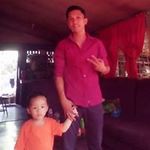 Prince Earl Desiree - @princeearldesiree - Instagram
