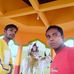 Ajay Des - Facebook