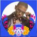 Ajei Tuyizere - Facebook