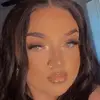Desirae Edge - @desiraeedge04 - TikTok