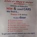 Desiree-Definitive Edge Auto - Facebook