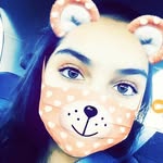 desiree edge - @im_unicorn1024 - Instagram