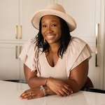 Desiree Edge (Washington) - @mrs.desedge - Instagram