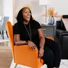 Desiree Washington (Edge) - @designsbydesinteriors - TikTok