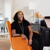 desireeedge836 - @desireeedge836 - TikTok