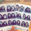 fira - @edgeofmydesiree - TikTok