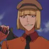 Lucious - @edgedesiree - TikTok