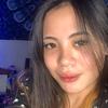 Redgey Desiree - @redgeydesiree - TikTok