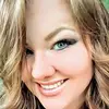 Desirae Evans - @desiraeevans40 - TikTok