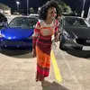 Desiree E. - @desiree_evans_ - TikTok