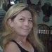 Desiree Evans - Facebook
