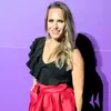 Desiree Evans - @desilou.who - TikTok