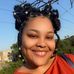 Desiree Evans - Facebook