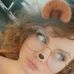 Desiree Evans - Facebook