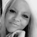 Desiree Evans - Facebook