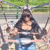 Desiree Evans - Facebook