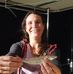 Desiree Evans - Facebook