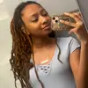 desiree evans😍😍 - @cx.dessiree - TikTok