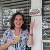 Desiree Evans - @desireeevans0 - TikTok