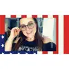 Desiree Evans - @desireeevans2 - TikTok