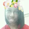 Desiree Evans - @desireeevans94 - TikTok