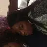 Desiree Evans - @desireeevans03 - TikTok