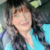 Desiree Evans - @desireenicholeevans - TikTok