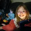 Desiree Evans - @desiree.evans8 - TikTok