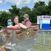 Desiree Evans - Facebook