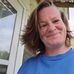 Desiree Evans - Facebook