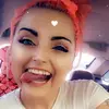 Desiree Evans - @queen_des96 - TikTok