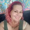 Desiree Evans - @desiree.evans6 - TikTok