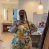 Desiree Evans - @adicabrerai - TikTok
