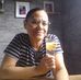 Desiree Rea Evans - Facebook