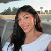 desireeevans - @desiree.evanss - TikTok