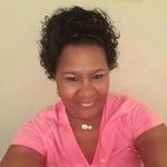 Chariyah Desiree' Fair - @chariyahdesireefair - Instagram