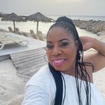 Desiree Davis Fair - @bklyngirl1920 - Instagram