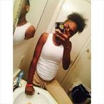 Desiree Fair - @desireefair9 - Instagram