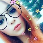 desiree fair - @this_kid_needs_.help - Instagram