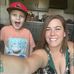 Desiree Fairbanks - Facebook